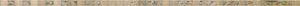 Kiyomizu-dera działający zwój obrazu. Sc roll 2, proszek MP